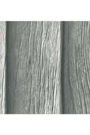 Korting Voeg Natuurlijke Elegantie Toe met Dutch Wallcoverings Royal Dutch 7 Schuimvinyl Hout 7345-7